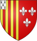 Coat of arms of Duffel