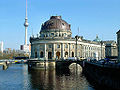 Bode Museum