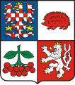 Vysočina