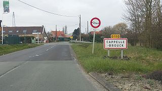 Cappelle-Brouck - Panneau d'entrée.jpg