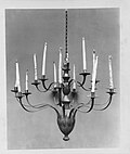 Thumbnail for File:Chandelier MET 131734.jpg