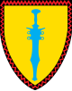 Vitez – Stemma