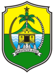 Kabupaten Buol