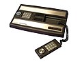 1979 Intellivision