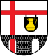 Coat of arms of Deesen