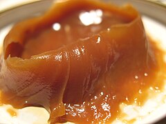 Dulce de leche 2007.jpg