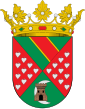 Cañete (Cuenca): insigne