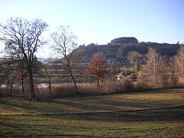 Gerzensee - Sœmeanza