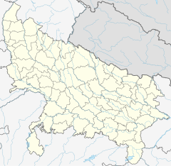 ताजमहल is located in उत्तरप्रदेशः