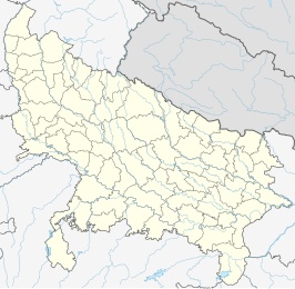 Agra (Uttar Pradesh)