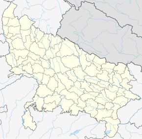 Варанаси (Уттар-Прадеш)