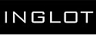 logo de Inglot Cosmetics