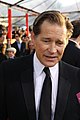 James Remar interpreta Padre Gecko