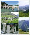 Konjic/Коњиц