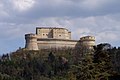 Rocca di San Leo