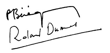 Maastricht Signature France.jpg