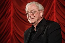 Michael Caine - Viennale 2012 g.jpg