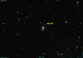 Image illustrative de l’article NGC 607