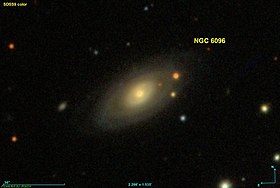 Image illustrative de l’article NGC 6096