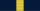 Medal Marynarki Wojennej za Wybitną Służbę (czterokrotnie) (Stany Zjednoczone)