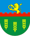 Herb Radzanowa