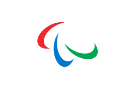 Paralympische Zomerspelen 2016