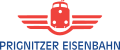 Prignitzer Eisenbahn