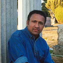 S. T. Joshi (2002 promotional photo).jpg