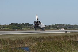 STS-129 - EOM - DPLA - 54300ff2f230e52a2c440ee905160849.jpg