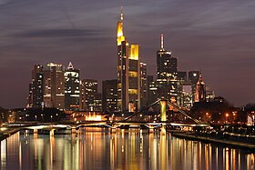 Frankfurt am Main