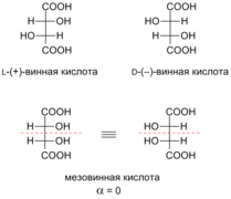 Tartaric acids.png