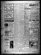 The Schulenburg Sticker (Schulenburg, Tex.), Vol. 9, No. 27, Ed. 1 Thursday, February 5, 1903 - DPLA - 841d3a5ac9475e58516dd89d8f1e9629 (page 4).jpg