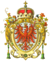 Bá quốc Tirol thời Đế quốc Áo-Hung