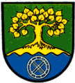 Lindhorst