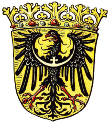 Wappen Provinz Niederschlesien.png