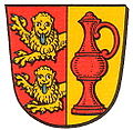 Wappen flacht rhein lahn.jpg