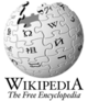 English Wikipedia