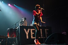 Yelle3.jpg