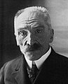 Édouard Estaunié overleden op 2 april 1942