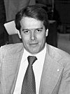 Ralph Biasi