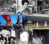 1966 Events Collage.jpg