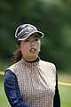 Shanshan Feng