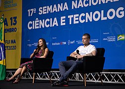 20201210 SNCT BRASILIA DF (486) (50706213627).jpg