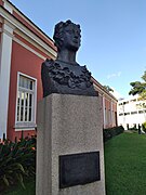 20230503 143944 Imperatriz Leopoldina - Museu Imperial.jpg