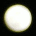 Animazione dell'eclissi del 3-3-2007