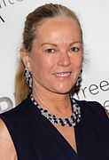 Anne Hearst McInerney 2014.jpg