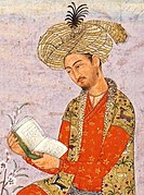 Babur of India.jpg