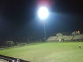 El Bagour Stadium