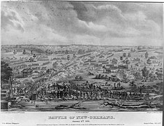 Battle of New Orleans Duval engraving.jpg