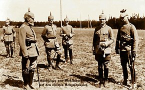 Besuch Ostfront Adolf Friedrich.jpg